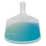 Aeris Pickleball Paddle
