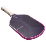 Hype X Lite Pickleball Paddle