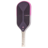 Hype X Lite Pickleball Paddle