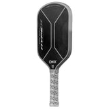 Hype X Pickleball Paddle