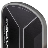 Hype X Pickleball Paddle