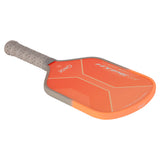 Hype X Pickleball Paddle