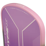 Hype X Pickleball Paddle