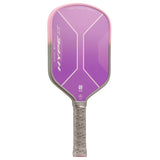 Hype X Pickleball Paddle