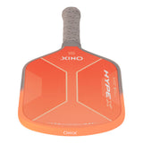 Hype X Pickleball Paddle