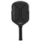 Hype X Pro Raw Carbon Pickleball Paddle