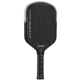 Hype X Pro Raw Carbon Pickleball Paddle