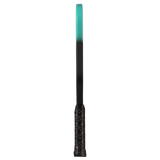 Hype X Pro Raw Carbon Pickleball Paddle