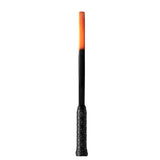 Hype X Pro Raw Carbon Pickleball Paddle