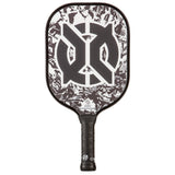 Maverick Pickleball Paddle