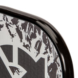 Maverick Pickleball Paddle