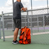 Pro Team Pickleball Paddle Bag