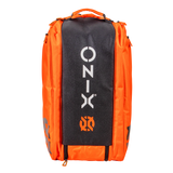Pro Team Pickleball Paddle Bag