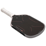 Praxis Pickleball Paddle