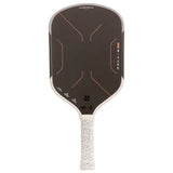 Praxis Pickleball Paddle