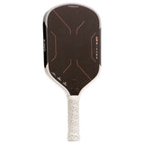 Praxis Pickleball Paddle