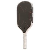 Praxis Pickleball Paddle