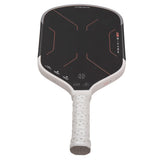 Praxis Pickleball Paddle