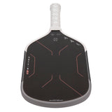 Praxis Pickleball Paddle