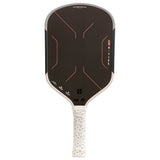 Praxis Pickleball Paddle