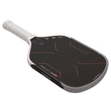 Praxis Pickleball Paddle