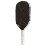 Praxis Pickleball Paddle