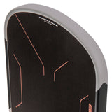 Praxis Pickleball Paddle