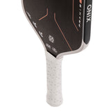 Praxis Pickleball Paddle
