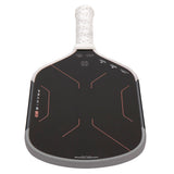 Praxis Pickleball Paddle