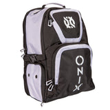 Pro Team Backpack best pickleball bag with shoe compartment