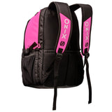 Pro Team Backpack pink backpack pink backpacks
