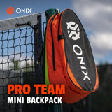 Pro Team Mini Pack