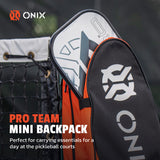 Pro Team Mini Pack