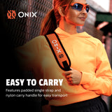 Pro Team Sling Bag pickleball sling backpack pickleball sling backpacks