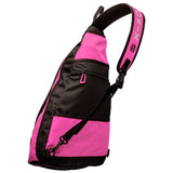Pro Team Sling Bag