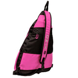 Pro Team Sling Bag