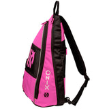 Pro Team Sling Bag