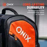 Pro Team Wheeled Duffel Bag pickleball duffle bags pink duffle bag with wheels pink wheeled duffle bag