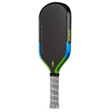 Theory Pickleball Paddle