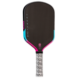 Theory Pickleball Paddle