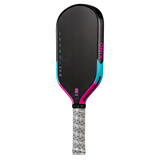 Theory Pickleball Paddle