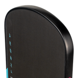 Theory Pickleball Paddle