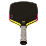 Theory Pickleball Paddle