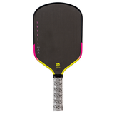 Theory Pickleball Paddle