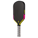 Theory Pickleball Paddle