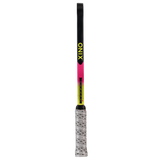 Theory Pickleball Paddle