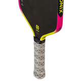 Theory Pickleball Paddle