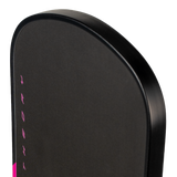 Theory Pickleball Paddle