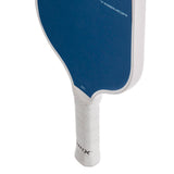 Tremor Pickleball Paddle