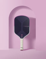 Hype X Lite Pickleball Paddle